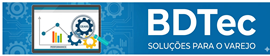BDTEC